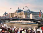 France_254