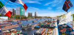 paris_2024_33