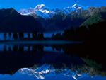 lakes_037