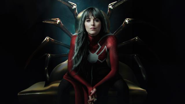 madame_web_02