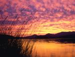 lakes_038