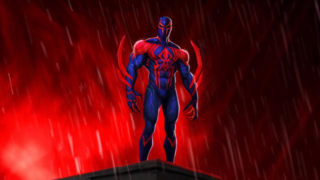 spider-man_265