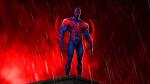 spider-man_265