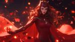 marvel_149