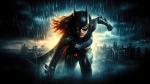 DC_Comics_694