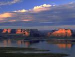 lakes_039