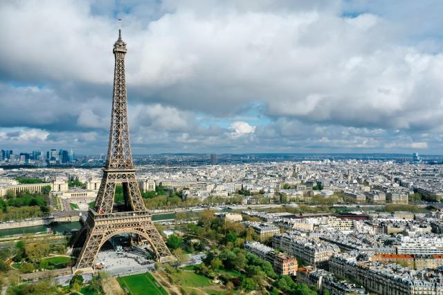 France_255