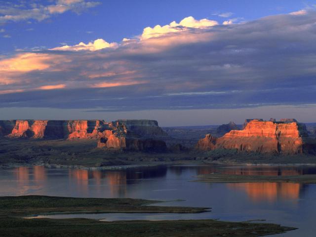 lakes_039