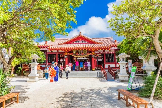 Japan_243