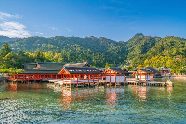 Japan_244
