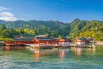 Japan_244