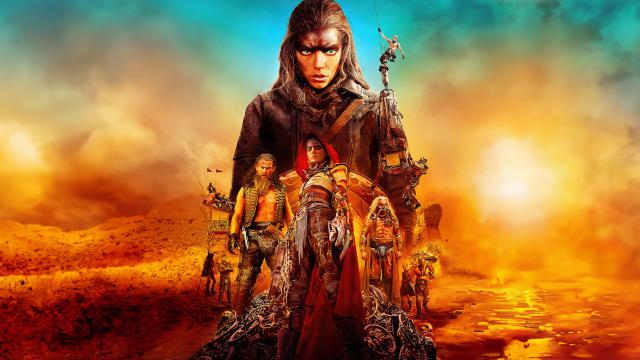 furiosa_01