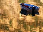 lakes_041