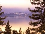 lakes_042