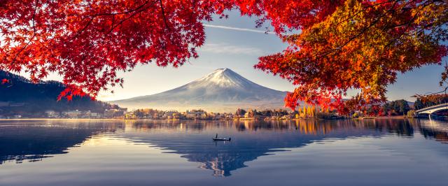 Japan_248