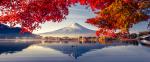 Japan_248