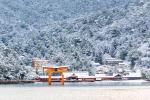 Japan_250