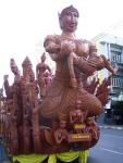 korat_candlefestival32