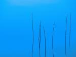 lakes_044