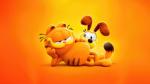 the_garfield_movie_01