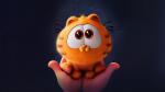the_garfield_movie_02
