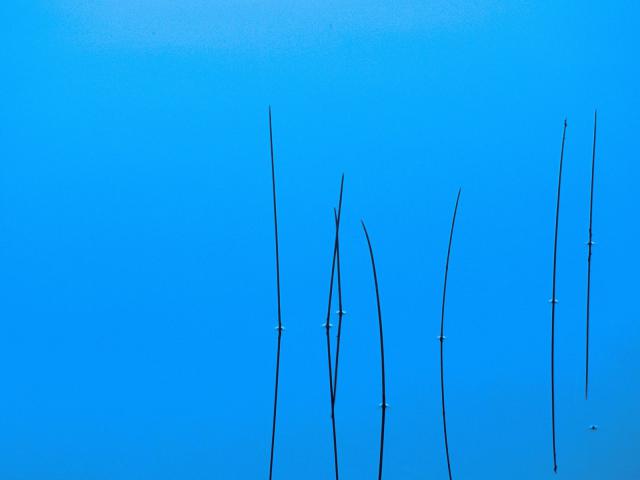 lakes_044