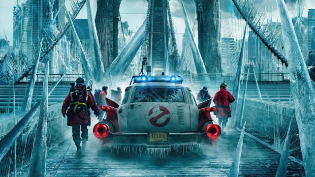 ghostbusters_frozen_empire_04
