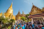 thailand_025