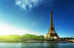 France_259
