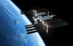iss_04