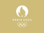 paris_2024_34