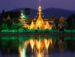 temple_002