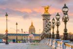 France_265