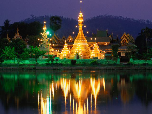 temple_002