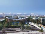 paris_2024_36