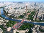 paris_2024_38