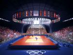 paris_2024_39