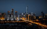 china_992