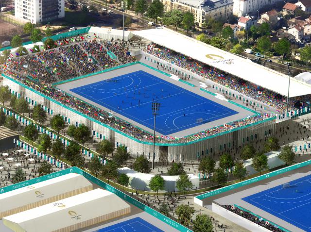 paris_2024_43