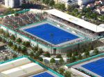 paris_2024_43