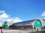 paris_2024_46