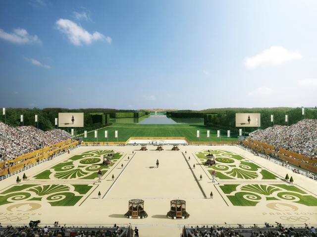 paris_2024_47