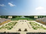paris_2024_47