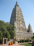 temple_004