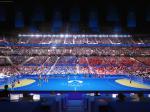 paris_2024_49