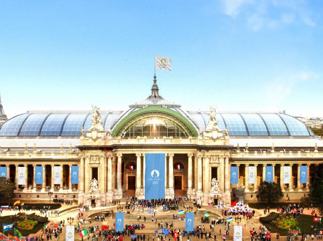paris_2024_51