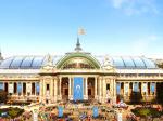 paris_2024_51