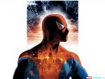 spider-man_01