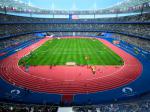paris_2024_61