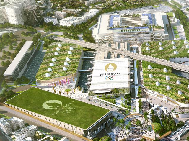 paris_2024_65